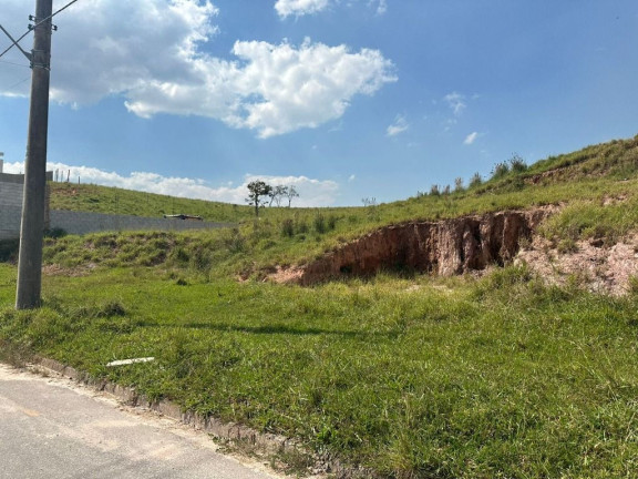 Terreno à Venda, 175 m² em Parque Residencial Itapeti - Mogi Das Cruzes
