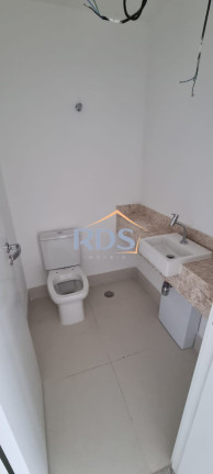 Imagem Apartamento com 4 Quartos à Venda, 412 m² em Jardim Leonor - São Paulo Imagem Apartamento com 4 Quartos à Venda, 412 m² em Jardim Leonor - São Paulo