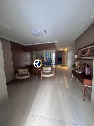 Imagem Imóvel com 2 Quartos à Venda, 60 m² em Praia Do Morro - Guarapari