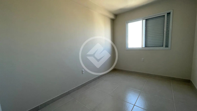 Imagem Apartamento com 2 Quartos à Venda, 64 m² em Parque Amazônia - Goiânia Imagem Apartamento com 2 Quartos à Venda, 64 m² em Parque Amazônia - Goiânia