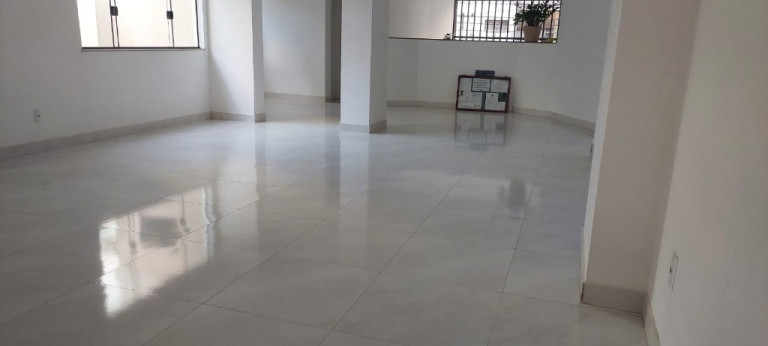 Imagem Apartamento com 4 Quartos à Venda, 280 m² em Praia Do Morro - Guarapari