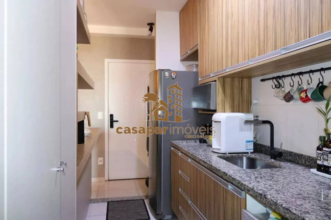 Imagem Apartamento com 3 Quartos à Venda, 71 m² em Boa Vista - São Caetano Do Sul Imagem Apartamento com 3 Quartos à Venda, 71 m² em Boa Vista - São Caetano Do Sul