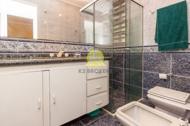 Imagem Apartamento com 3 Quartos à Venda, 118 m² em Itaim Bibi - São Paulo Imagem Apartamento com 3 Quartos à Venda, 118 m² em Itaim Bibi - São Paulo
