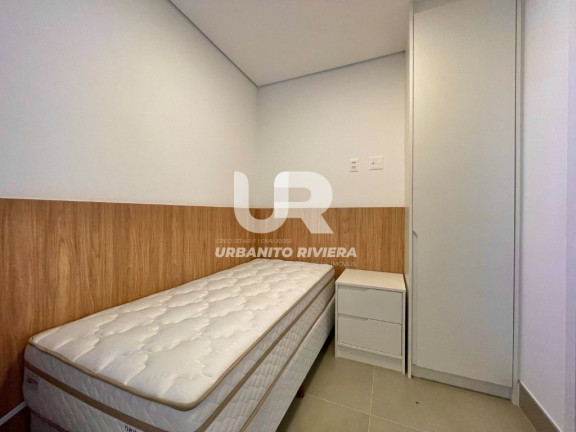 Imagem Casa com 5 Quartos à Venda, 547 m² em Riviera | Módulo 12 - Bertioga