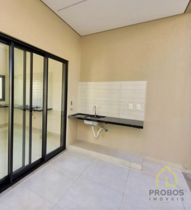 Imagem Casa com 2 Quartos à Venda, 70 m² em Parque Residencial Sabiás - Indaiatuba