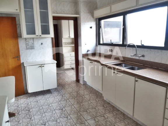 Imagem Apartamento com 3 Quartos para Alugar, 130 m² em Vila Maria Alta - São Paulo Imagem Apartamento com 3 Quartos para Alugar, 130 m² em Vila Maria Alta - São Paulo