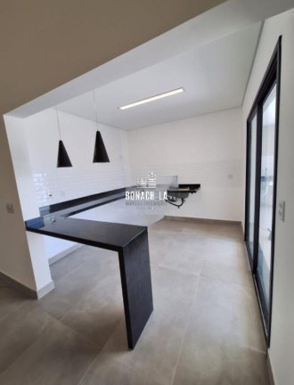 Imagem Casa com 3 Quartos à Venda, em Jardins Di Roma - Indaiatuba Imagem Casa com 3 Quartos à Venda, em Jardins Di Roma - Indaiatuba