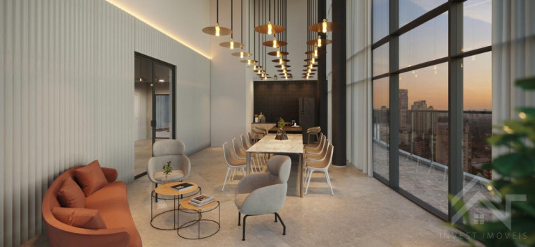 Imagem Apartamento com 2 Quartos à Venda, 104 m² em Moema - São Paulo Imagem Apartamento com 2 Quartos à Venda, 104 m² em Moema - São Paulo