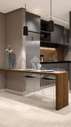 Imagem Apartamento com 2 Quartos à Venda, 71 m² em Saúde - São Paulo Imagem Apartamento com 2 Quartos à Venda, 71 m² em Saúde - São Paulo