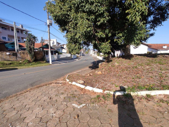 Imagem Terreno à Venda, 300 m² em Centro - Barra Velha Imagem Terreno à Venda, 300 m² em Centro - Barra Velha