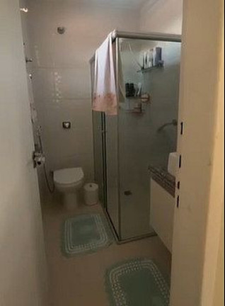 Imagem Casa de Condomínio com 3 Quartos à Venda, 198 m² em Sítio De Recreio Ipê - Goiânia