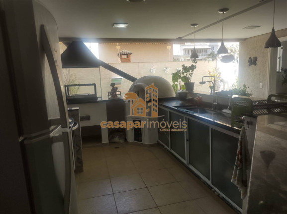 Imagem Sobrado com 3 Quartos à Venda, 475 m² em Rudge Ramos - São Bernardo Do Campo Imagem Sobrado com 3 Quartos à Venda, 475 m² em Rudge Ramos - São Bernardo Do Campo