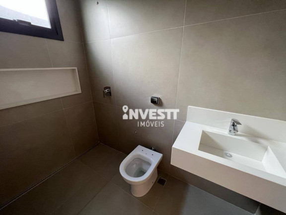 Imagem Casa com 4 Quartos à Venda, 253 m² em Portal Do Sol Green - Goiânia Imagem Casa com 4 Quartos à Venda, 253 m² em Portal Do Sol Green - Goiânia
