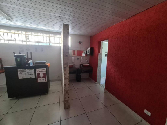 Imagem Ponto Comercial à Venda, 286 m² em Jardim Satélite - São José Dos Campos Imagem Ponto Comercial à Venda, 286 m² em Jardim Satélite - São José Dos Campos