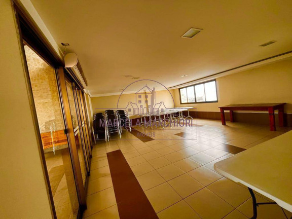 Imagem Apartamento com 2 Quartos à Venda, 80 m² em Itapuã - Vila Velha Imagem Apartamento com 2 Quartos à Venda, 80 m² em Itapuã - Vila Velha