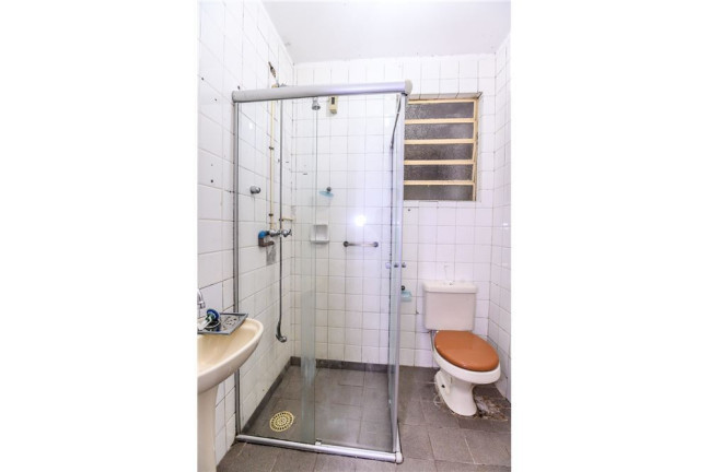 Imagem Casa com 3 Quartos à Venda, em Santa Tereza - Porto Alegre Imagem Casa com 3 Quartos à Venda, em Santa Tereza - Porto Alegre
