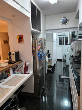 Imagem Apartamento com 3 Quartos à Venda, 108 m² em Ipiranga - São Paulo Imagem Apartamento com 3 Quartos à Venda, 108 m² em Ipiranga - São Paulo