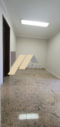 Imagem Sala Comercial à Venda, 60 m² em Centro - Campinas Imagem Sala Comercial à Venda, 60 m² em Centro - Campinas