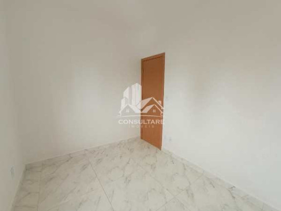 Imagem Apartamento com 2 Quartos à Venda, 52 m² em Caiçara - Praia Grande Imagem Apartamento com 2 Quartos à Venda, 52 m² em Caiçara - Praia Grande