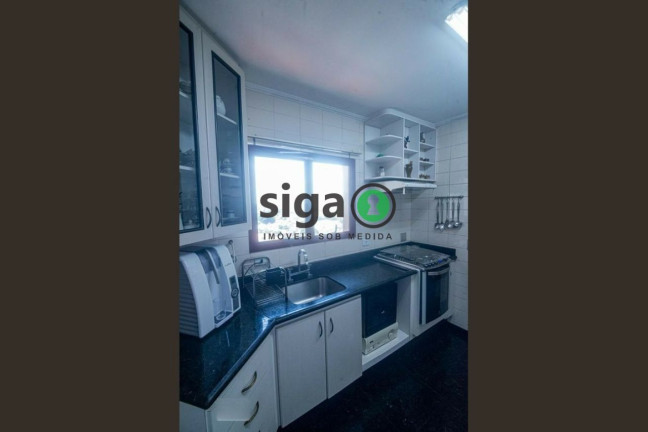 Imagem Apartamento com 3 Quartos à Venda, 170 m² em Vila Formosa - São Paulo