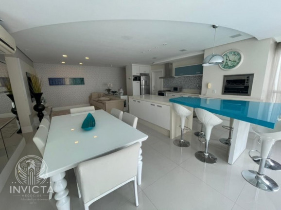 Imagem Apartamento com 3 Quartos à Venda, 128 m² em Centro - Balneário Camboriú Imagem Apartamento com 3 Quartos à Venda, 128 m² em Centro - Balneário Camboriú