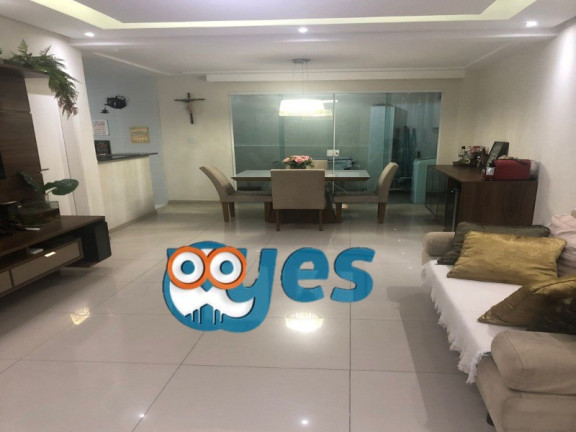 Casa com 3 Quartos à Venda, 110 m² em Ipitanga - Lauro De Freitas