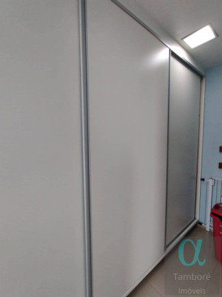 Imagem Apartamento com 2 Quartos à Venda, 76 m² em Jardim Tupanci - Barueri Imagem Apartamento com 2 Quartos à Venda, 76 m² em Jardim Tupanci - Barueri