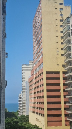 Imagem Imóvel à Venda, 11 m² em Pitangueiras - Guarujá Imagem Imóvel à Venda, 11 m² em Pitangueiras - Guarujá