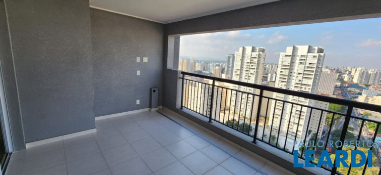 Imagem Apartamento com 3 Quartos à Venda, 136 m² em Vila Clementino - São Paulo Imagem Apartamento com 3 Quartos à Venda, 136 m² em Vila Clementino - São Paulo