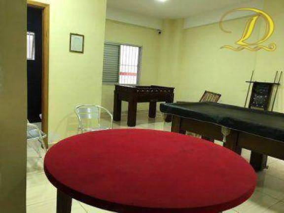 Imagem Apartamento com 2 Quartos à Venda, 80 m² em Aviação - Praia Grande Imagem Apartamento com 2 Quartos à Venda, 80 m² em Aviação - Praia Grande