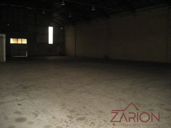 Imagem Galpão à Venda, 5.150 m² em Centro - Pindamonhangaba Imagem Galpão à Venda, 5.150 m² em Centro - Pindamonhangaba
