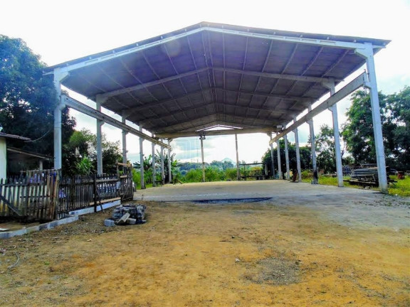 Imagem Imóvel à Venda, em Alzira Ramos - Cariacica Imagem Imóvel à Venda, em Alzira Ramos - Cariacica