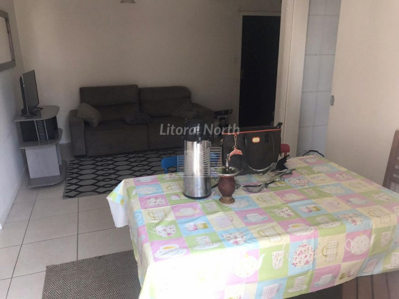 Imagem Apartamento com 2 Quartos à Venda, 80 m² em Centro - Balneário Camboriú Imagem Apartamento com 2 Quartos à Venda, 80 m² em Centro - Balneário Camboriú