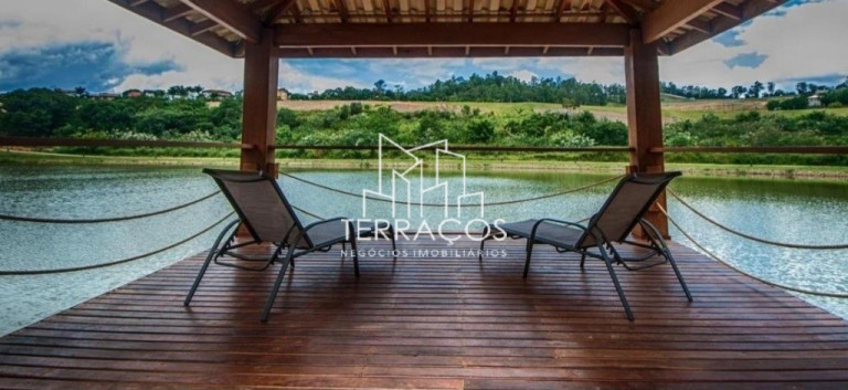 Imagem Terreno à Venda, 600 m² em Santa Cândida - Vinhedo Imagem Terreno à Venda, 600 m² em Santa Cândida - Vinhedo