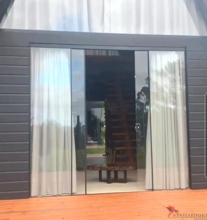Imagem Imóvel com 1 Quarto à Venda, 171 m² em São Brás - Torres Imagem Imóvel com 1 Quarto à Venda, 171 m² em São Brás - Torres