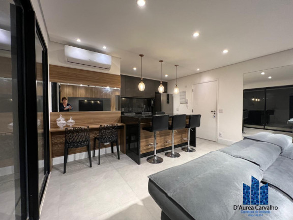 Imagem Apartamento com 1 Quarto à Venda, 73 m² em Vila Mariana - São Paulo Imagem Apartamento com 1 Quarto à Venda, 73 m² em Vila Mariana - São Paulo