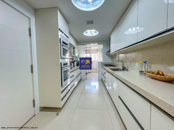 Imagem Apartamento com 4 Quartos à Venda, 260 m² em Praia Da Costa - Vila Velha Imagem Apartamento com 4 Quartos à Venda, 260 m² em Praia Da Costa - Vila Velha
