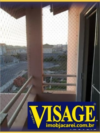 Imagem Casa para Alugar, em Vila Branca - Jacareí Imagem Casa para Alugar, em Vila Branca - Jacareí