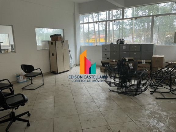 Imagem Imóvel à Venda, 6.000 m² em Centro De Ouro Fino Paulista - Ribeirão Pires Imagem Imóvel à Venda, 6.000 m² em Centro De Ouro Fino Paulista - Ribeirão Pires