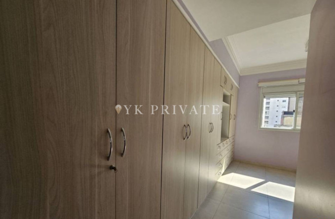 Imagem Apartamento com 3 Quartos à Venda, 161 m² em Vila Romana - São Paulo Imagem Apartamento com 3 Quartos à Venda, 161 m² em Vila Romana - São Paulo
