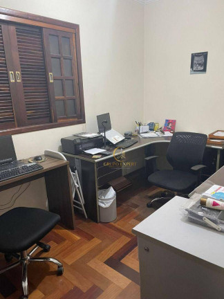 Imagem Sobrado com 3 Quartos à Venda, 161 m² em Jardim Das Indústrias - São José Dos Campos Imagem Sobrado com 3 Quartos à Venda, 161 m² em Jardim Das Indústrias - São José Dos Campos