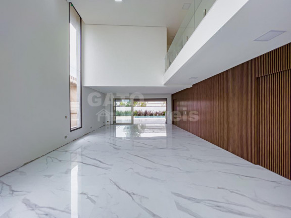 Imagem Casa com 5 Quartos à Venda, 521 m² em Tamboré - Santana De Parnaíba Imagem Casa com 5 Quartos à Venda, 521 m² em Tamboré - Santana De Parnaíba