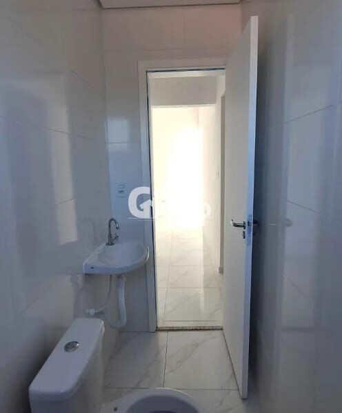 Imagem Apartamento com 2 Quartos para Alugar, 47 m² em Mogi Moderno - Mogi Das Cruzes