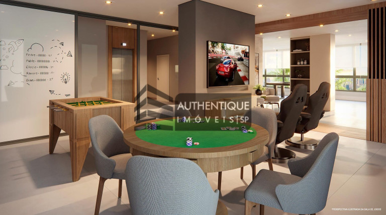 Imagem Apartamento com 4 Quartos à Venda, 188 m² em água Branca - São Paulo Imagem Apartamento com 4 Quartos à Venda, 188 m² em água Branca - São Paulo