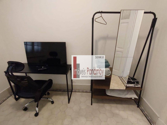 Imagem Apartamento com 2 Quartos à Venda ou Locação, 60 m² em Centro - São Paulo