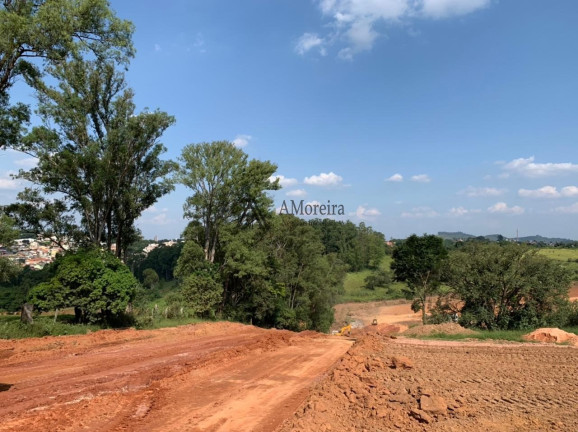 Imagem Terreno à Venda, 250 m² em Recanto Quarto Centenário - Jundiaí Imagem Terreno à Venda, 250 m² em Recanto Quarto Centenário - Jundiaí