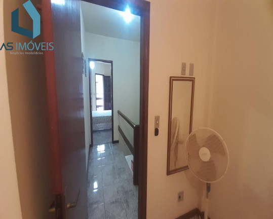 Imagem Casa de Condomínio com 2 Quartos à Venda, 83 m² em Jardim Flamboyant - Cabo Frio Imagem Casa de Condomínio com 2 Quartos à Venda, 83 m² em Jardim Flamboyant - Cabo Frio