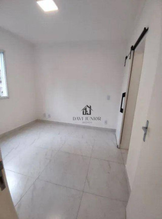 Imagem Apartamento com 2 Quartos à Venda, 69 m² em Parque Campolim - Sorocaba