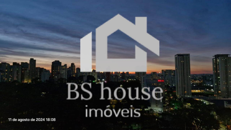 Imagem Apartamento com 2 Quartos para Alugar, 80 m² em Jardim - Santo André Imagem Apartamento com 2 Quartos para Alugar, 80 m² em Jardim - Santo André