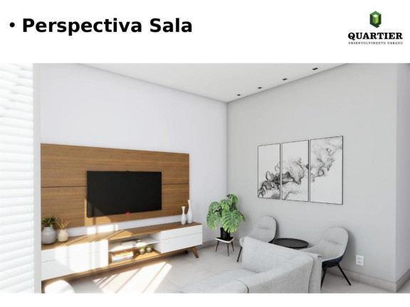 Imagem Casa com 2 Quartos à Venda, 75 m² em Outeiro Das Pedras - Itaboraí Imagem Casa com 2 Quartos à Venda, 75 m² em Outeiro Das Pedras - Itaboraí